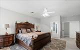 6361 Deer Valley Road - Photo 15