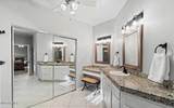 6361 Deer Valley Road - Photo 16