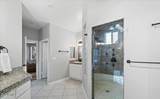 6361 Deer Valley Road - Photo 17