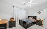 6361 Deer Valley Road - Photo 18