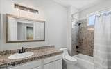 6361 Deer Valley Road - Photo 19