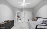 6361 Deer Valley Road - Photo 2