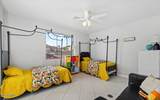 6361 Deer Valley Road - Photo 20