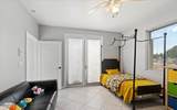 6361 Deer Valley Road - Photo 21