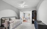 6361 Deer Valley Road - Photo 22