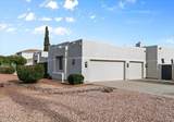 6361 Deer Valley Road - Photo 23