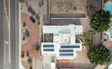 6361 Deer Valley Road - Photo 24