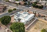 6361 Deer Valley Road - Photo 25