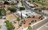 6361 Deer Valley Road - Photo 27