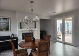 6361 Deer Valley Road - Photo 28