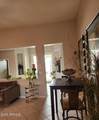 6361 Deer Valley Road - Photo 29