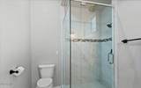 6361 Deer Valley Road - Photo 3