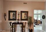 6361 Deer Valley Road - Photo 30