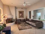 6361 Deer Valley Road - Photo 31
