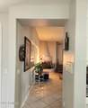 6361 Deer Valley Road - Photo 32