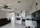 6361 Deer Valley Road - Photo 33