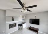 6361 Deer Valley Road - Photo 34