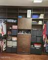 6361 Deer Valley Road - Photo 35