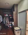 6361 Deer Valley Road - Photo 36