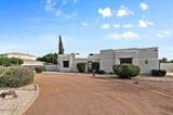 6361 Deer Valley Road - Photo 37