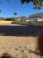 6361 Deer Valley Road - Photo 39