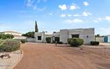 6361 Deer Valley Road - Photo 4