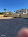 6361 Deer Valley Road - Photo 40