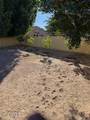 6361 Deer Valley Road - Photo 42