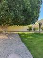 6361 Deer Valley Road - Photo 45
