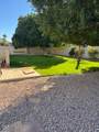 6361 Deer Valley Road - Photo 48
