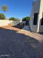 6361 Deer Valley Road - Photo 49