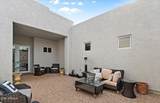 6361 Deer Valley Road - Photo 5