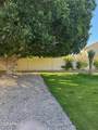 6361 Deer Valley Road - Photo 50