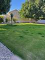 6361 Deer Valley Road - Photo 51