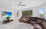 6361 Deer Valley Road - Photo 7