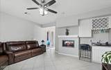 6361 Deer Valley Road - Photo 8
