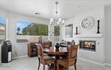 6361 Deer Valley Road - Photo 9