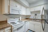 17 Ruth Avenue - Photo 10