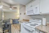 17 Ruth Avenue - Photo 11