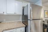 17 Ruth Avenue - Photo 12