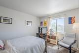 17 Ruth Avenue - Photo 13
