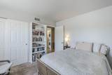 17 Ruth Avenue - Photo 14