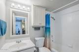 17 Ruth Avenue - Photo 15
