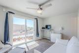17 Ruth Avenue - Photo 16