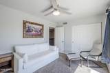 17 Ruth Avenue - Photo 17