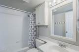 17 Ruth Avenue - Photo 18