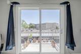 17 Ruth Avenue - Photo 19