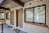 17 Ruth Avenue - Photo 2