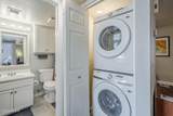17 Ruth Avenue - Photo 20