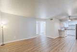 17 Ruth Avenue - Photo 21